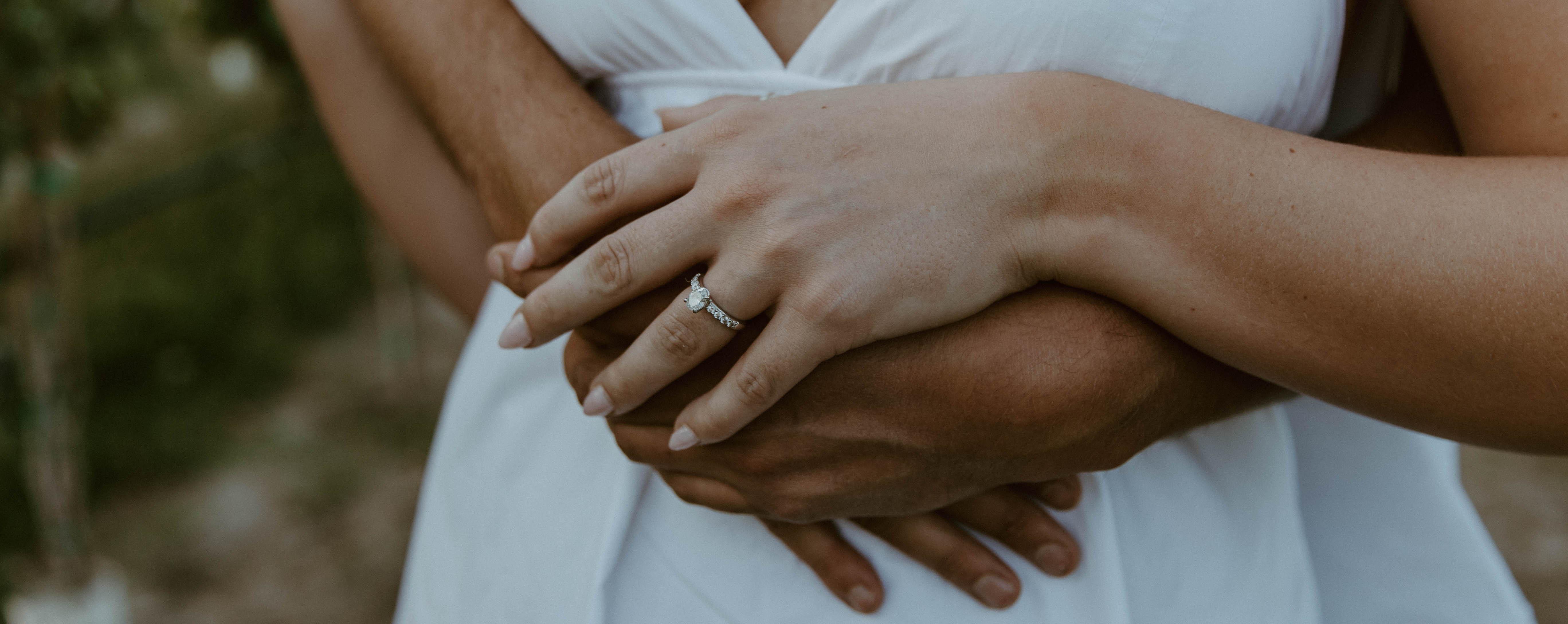 The Wedding Website of Hailey Crane and Joseph Langer