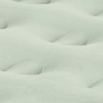 Queen Double High Airbed
