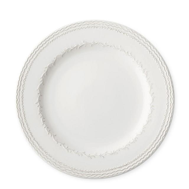 Trisha Yearwood Gwendolyn Charger