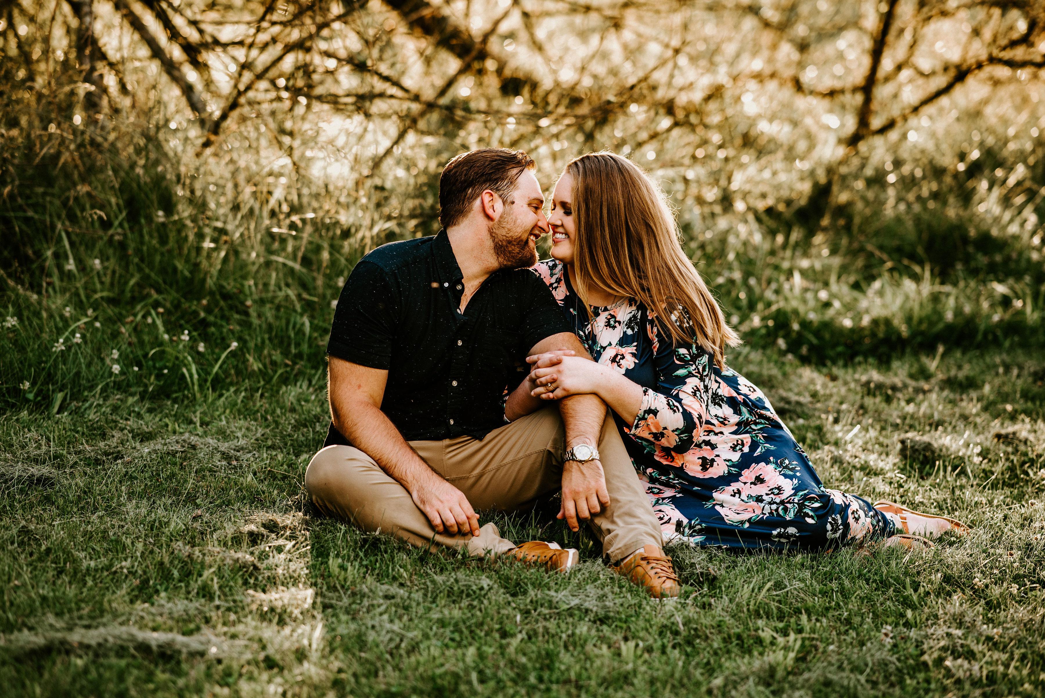 The Wedding Website of Taylor Hoskins and Nick Bazzoni