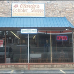 Clardy's Cobbler Shoppe