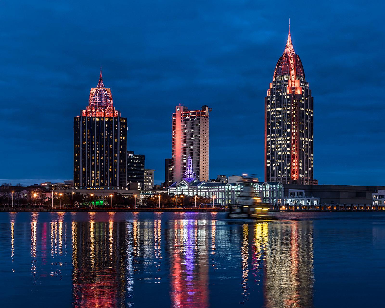 The Wedding Website of Julia Hatley and Wade Fleming