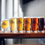 Family Business Beer Company