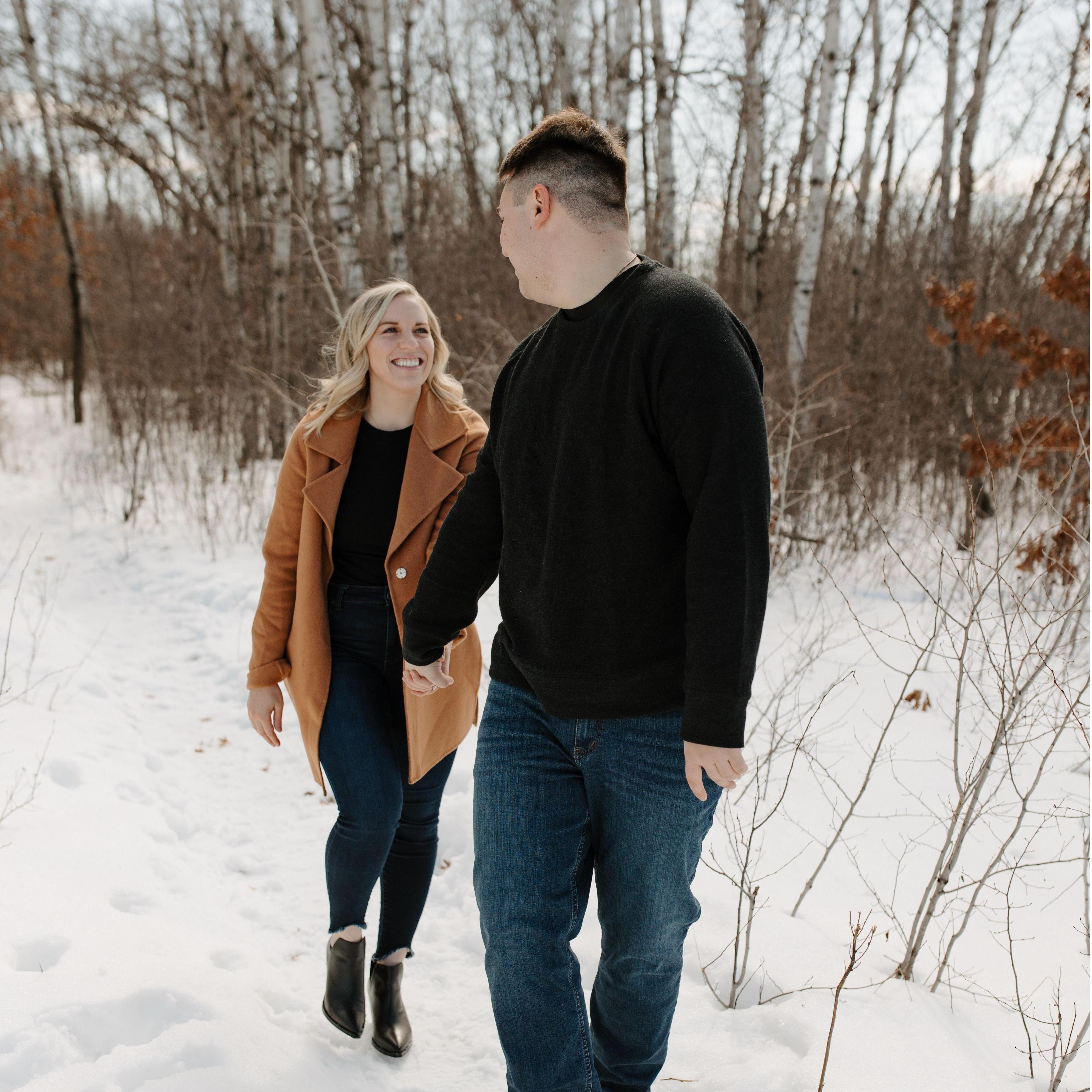 Michaela Paige Photography