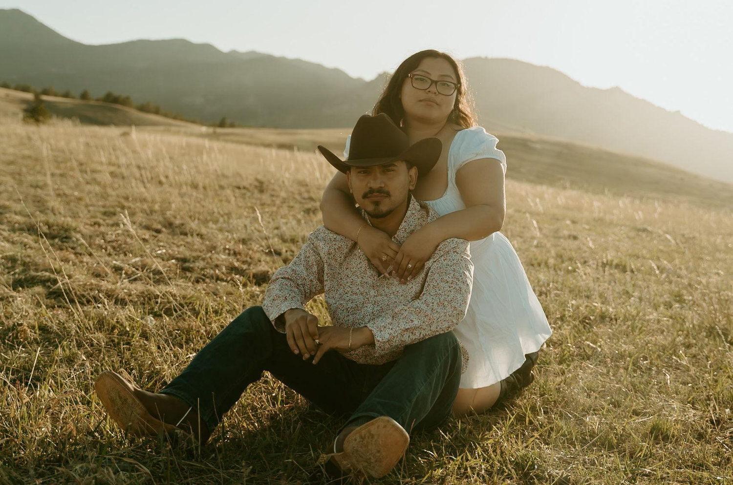 The Wedding Website of Chelsea Hernandez and Carlos Perez