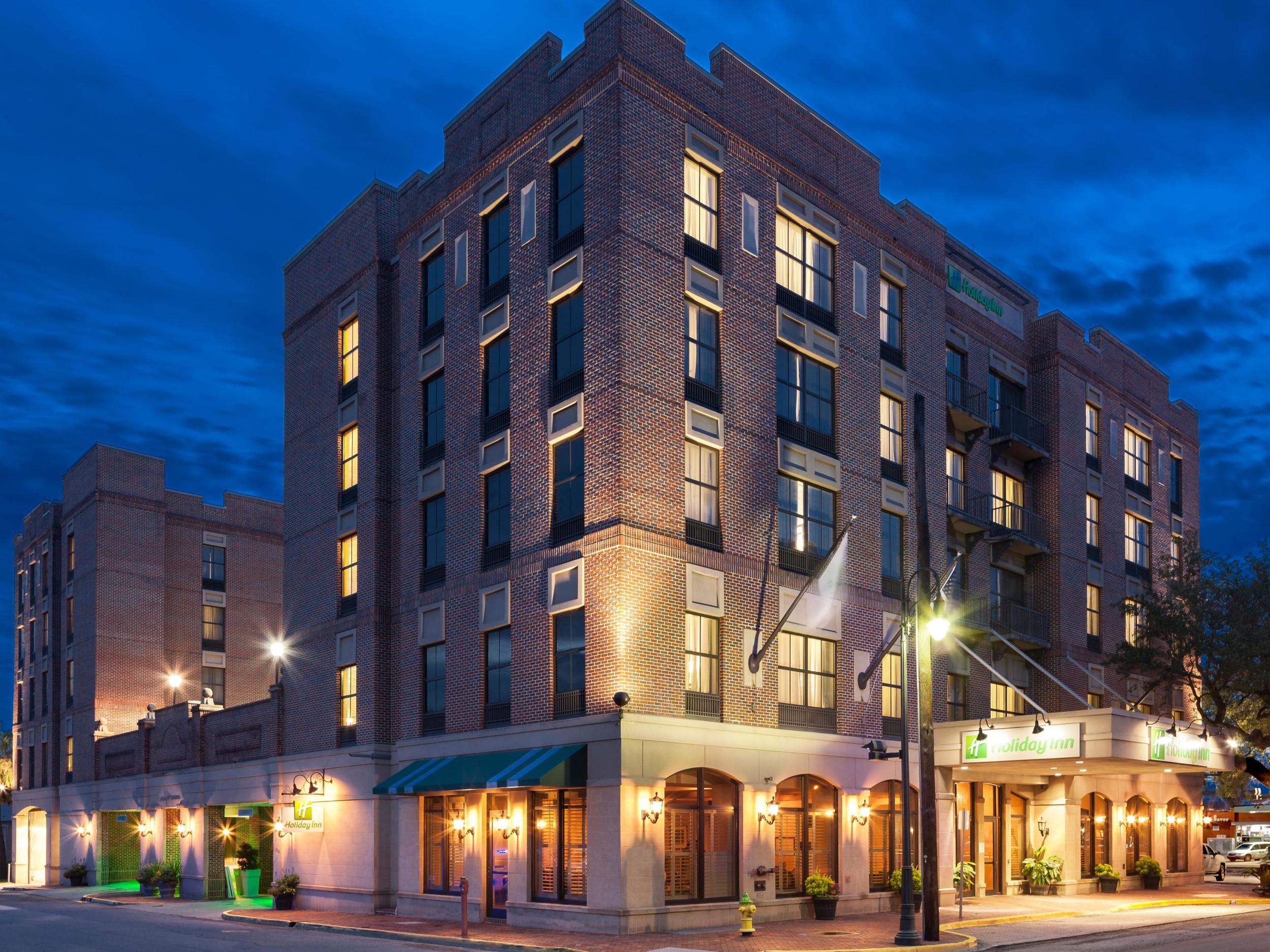 The Wedding Website of Megan DeLoach and Jacob Hercules