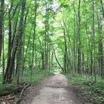Eagle Creek Park