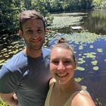 Go on a Nature Walk