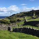 Inis Oirr