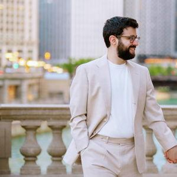 Newlywed Fund (Credit Card)