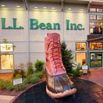 L.L.Bean