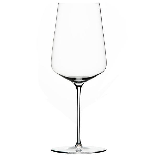 Zalto Hand-Blown Universal Wine Glass