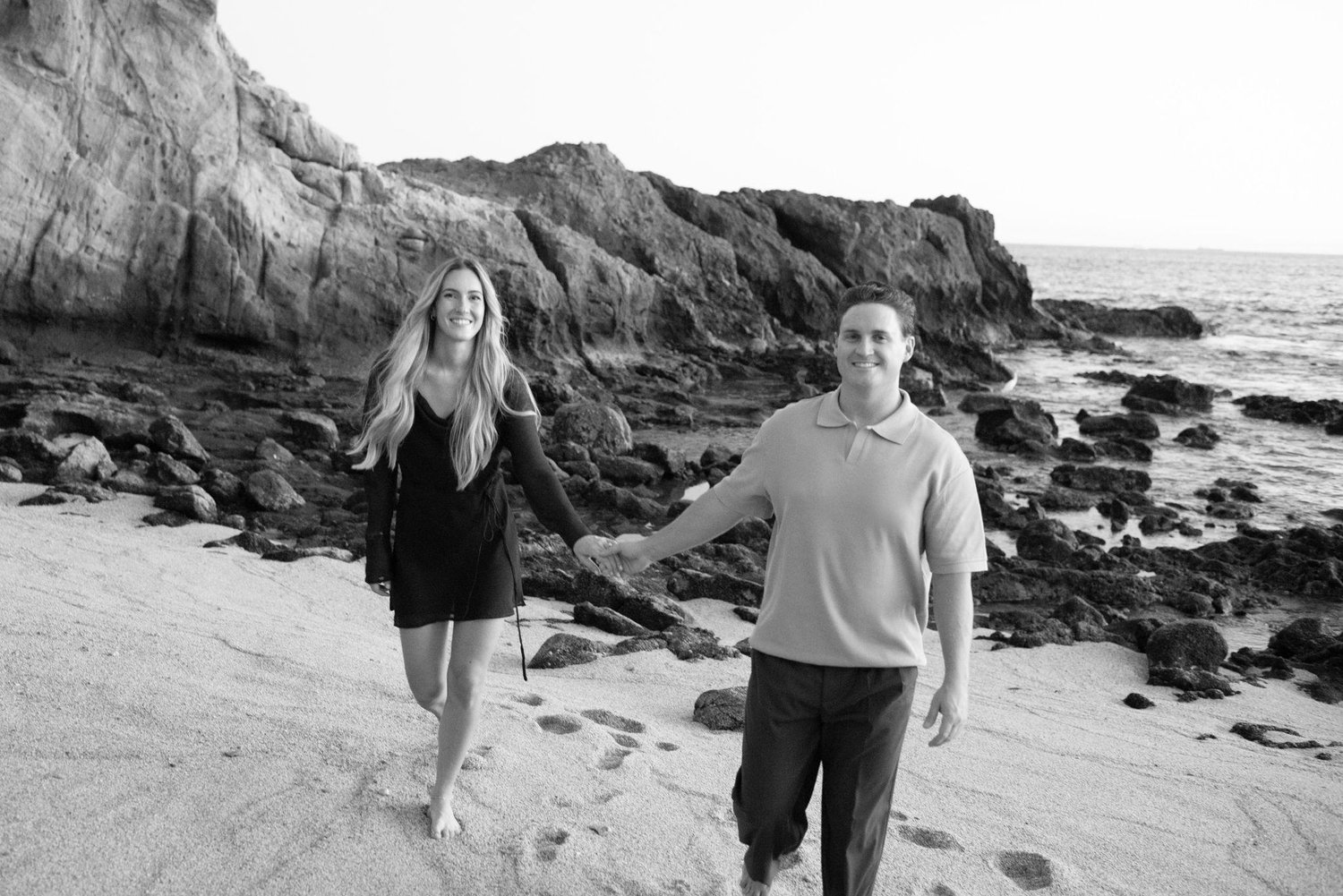 The Wedding Website of Timothy Murray and Chelsea Nichik