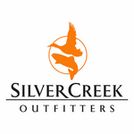 Silver Creek Outfitters