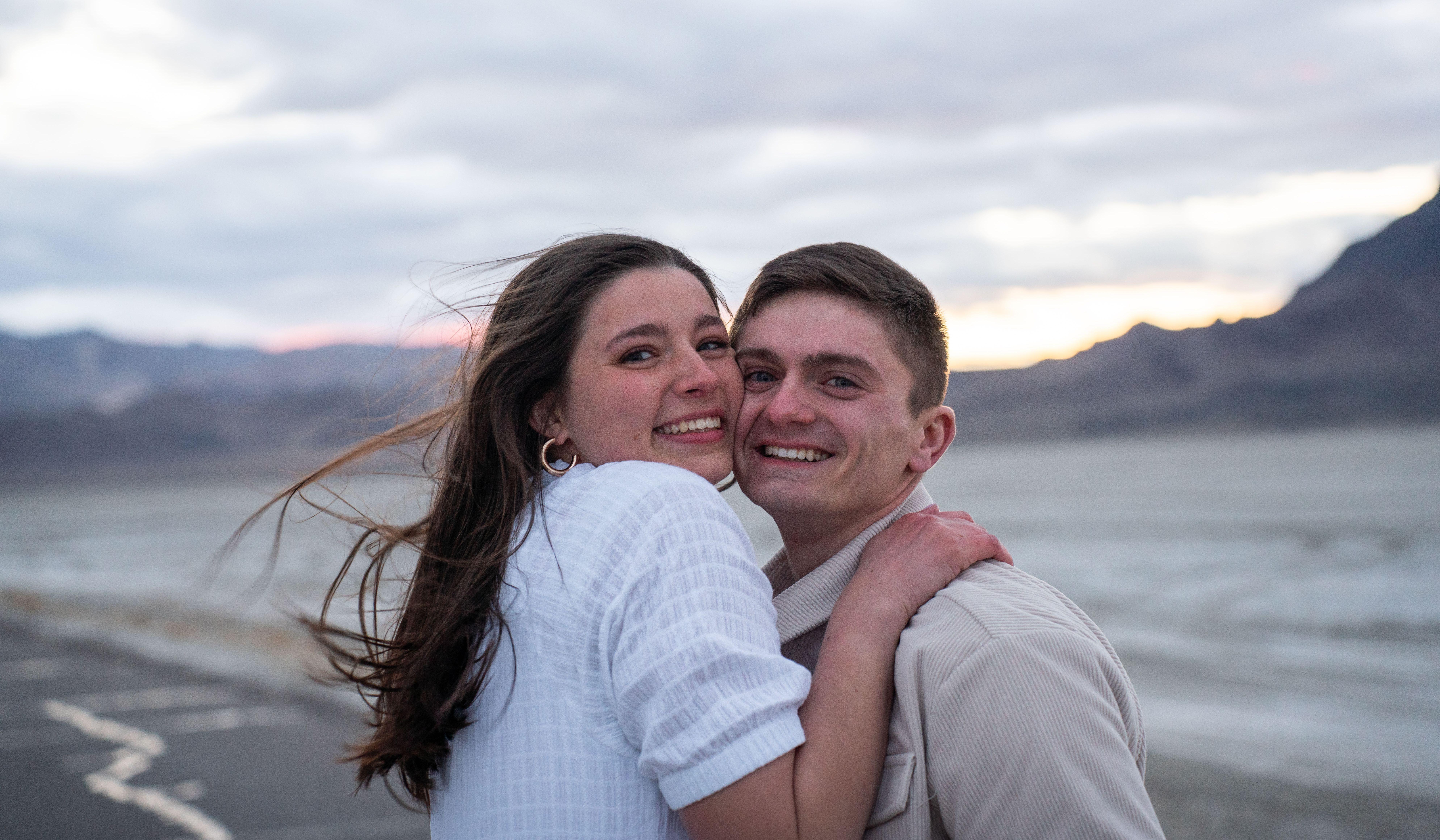 Hero Slideshow Image 2