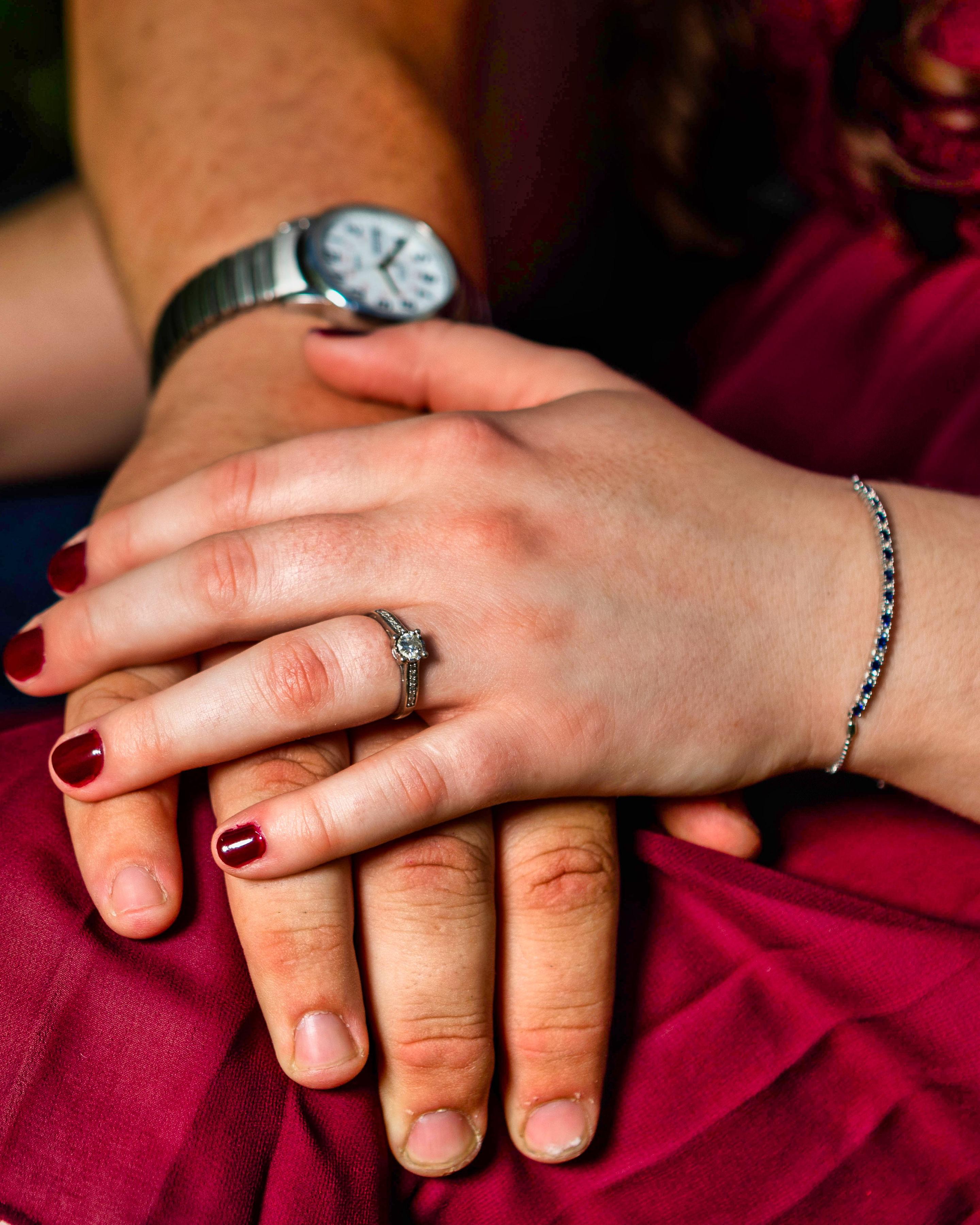 The Wedding Website of Kimberly Wenger and Nicholas Pilgrim