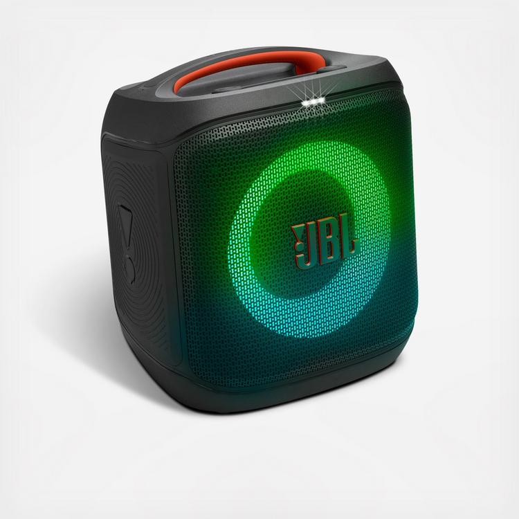 JBL, PartyBox Encore Essential 2 Portable Speaker | Zola