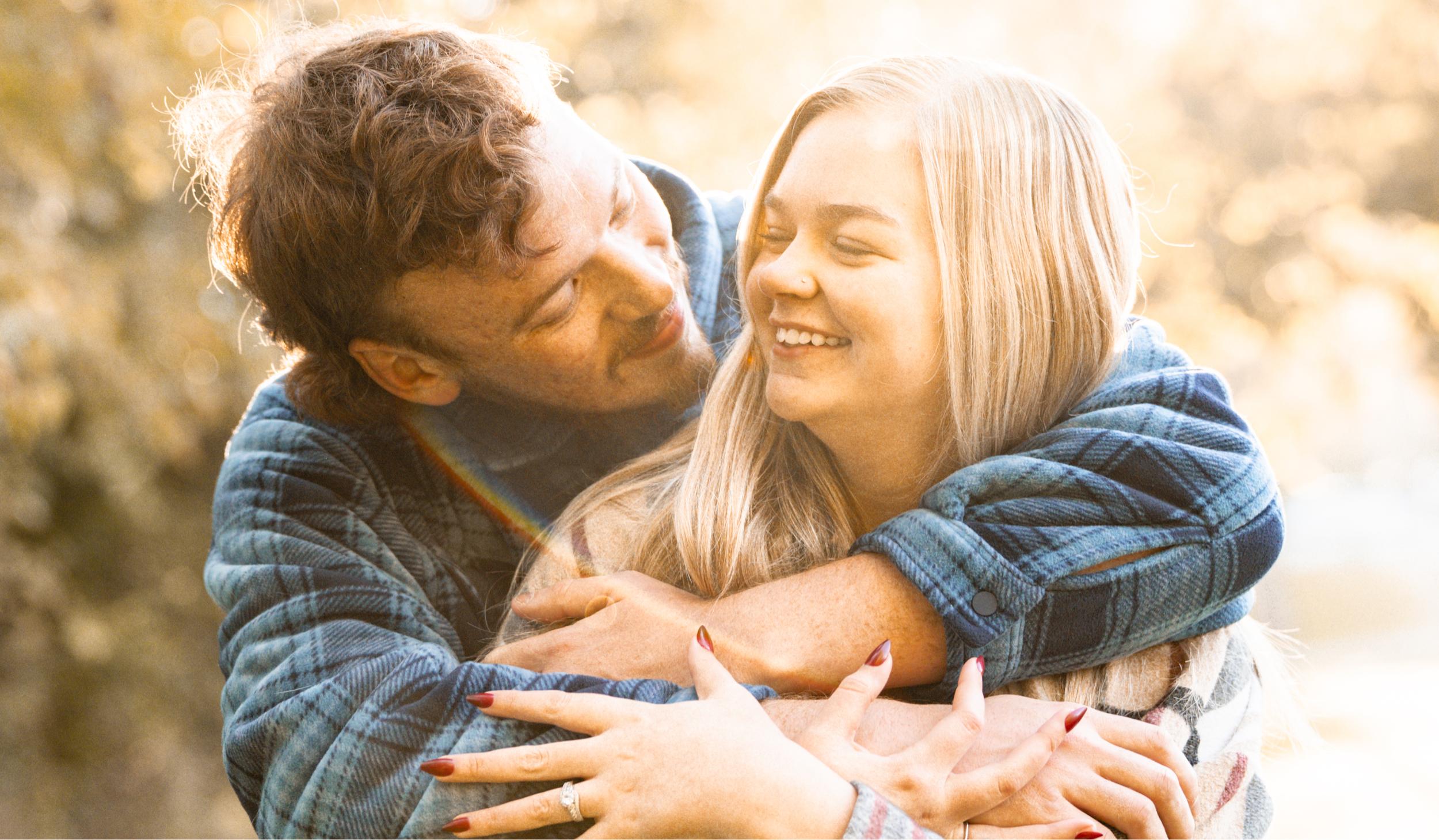 The Wedding Website of Haleigh Rasnick and Dakota Prosser