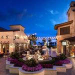 Featured Experiences  at Hyatt Regency Huntington Beach Resort and Spa