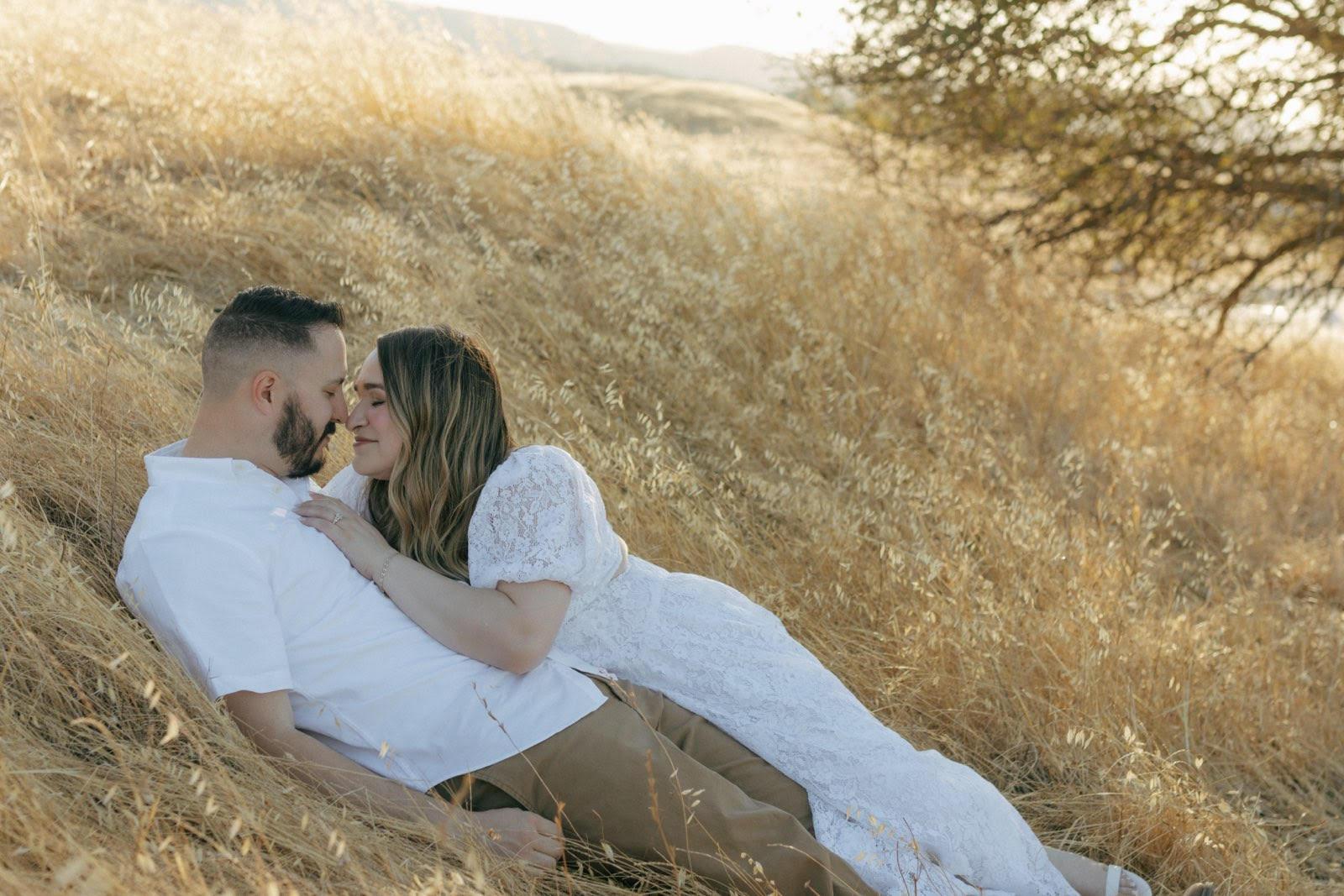 The Wedding Website of Lawrence Baldonado and Cintia Maldonado