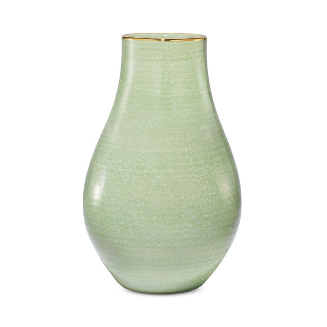 AERIN Romina Tall Vase