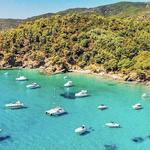 Saint-Tropez