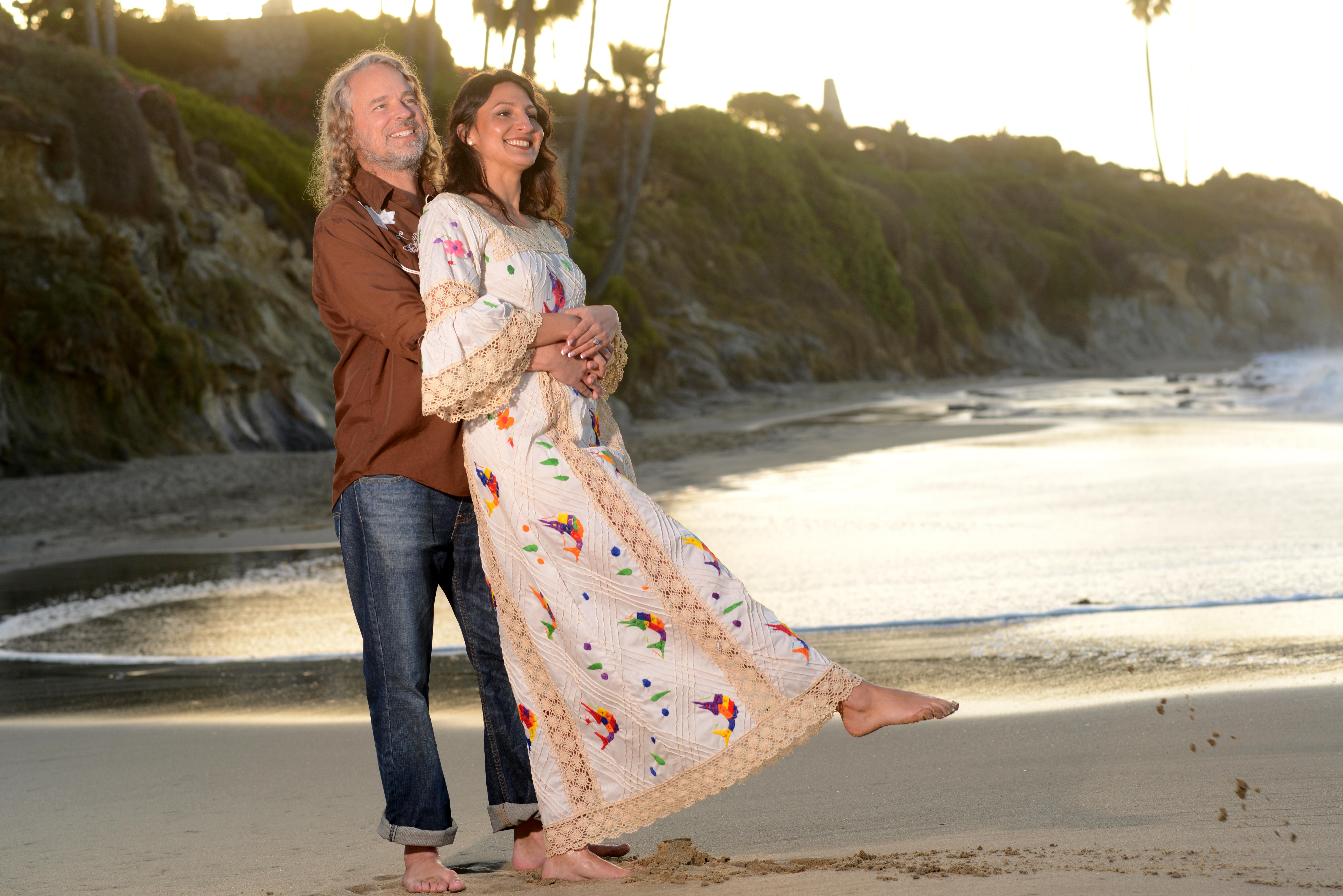 The Wedding Website of Natasha Stensland and Dan Stensland