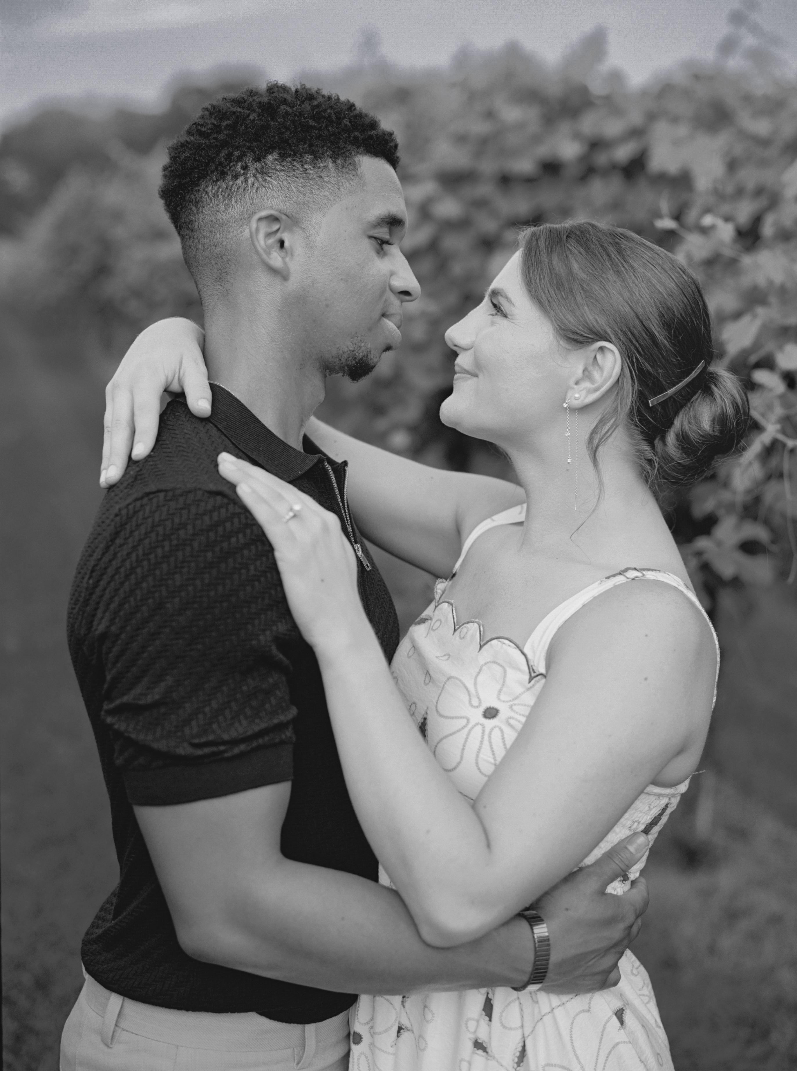 ac2a63c3-e34f-43f3-9c72-30c607060cb8