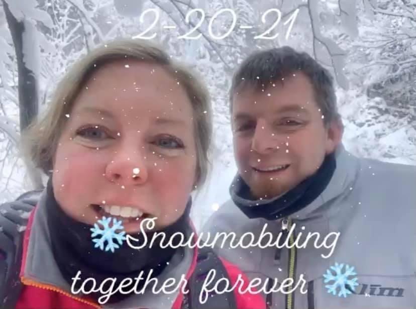 The Wedding Website of Dana Ferguson and Matthew Ott
