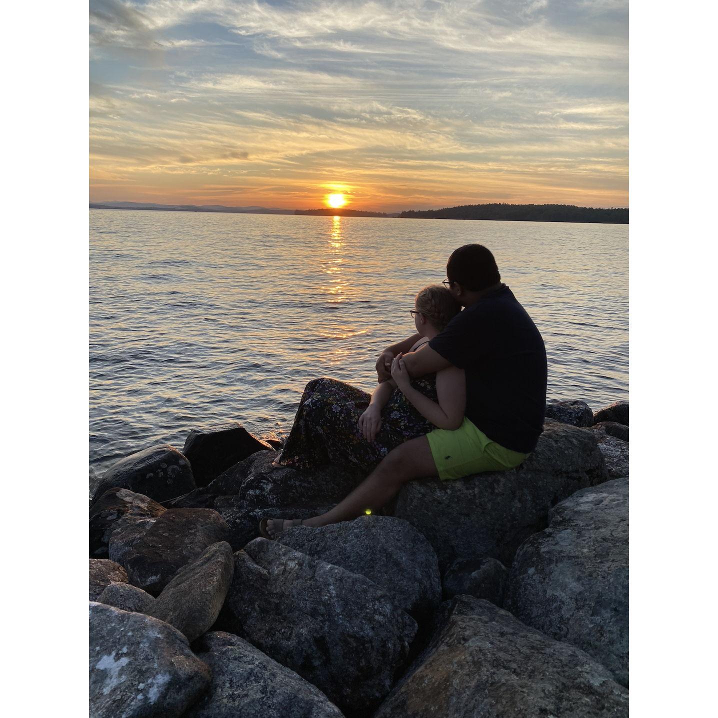 Summer 2020