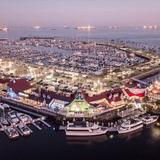 Shoreline Village