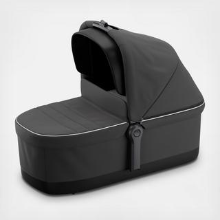 Sleek Bassinet