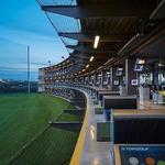 Topgolf