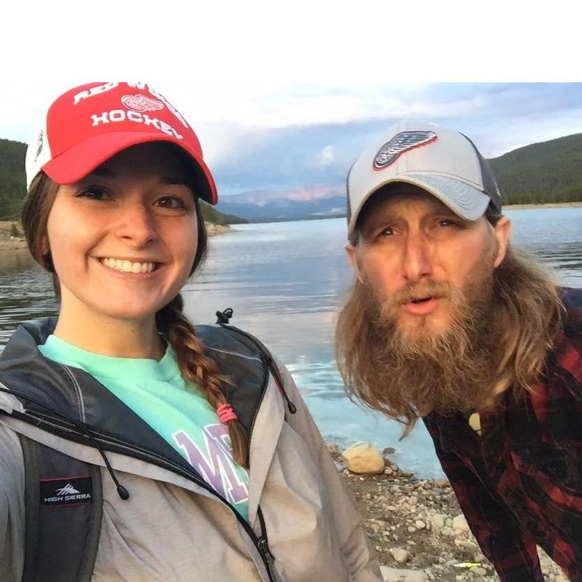 Leadville, CO, 2017