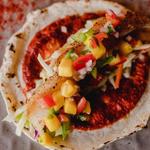 Worthy Brewing Taps & Tacos