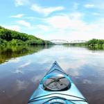 Wisconsin River