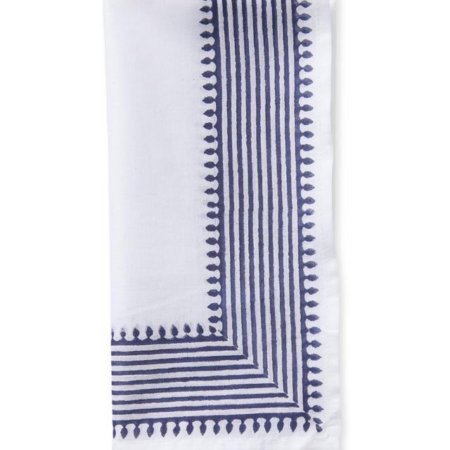Brela Napkins Color (Serena and Lily)