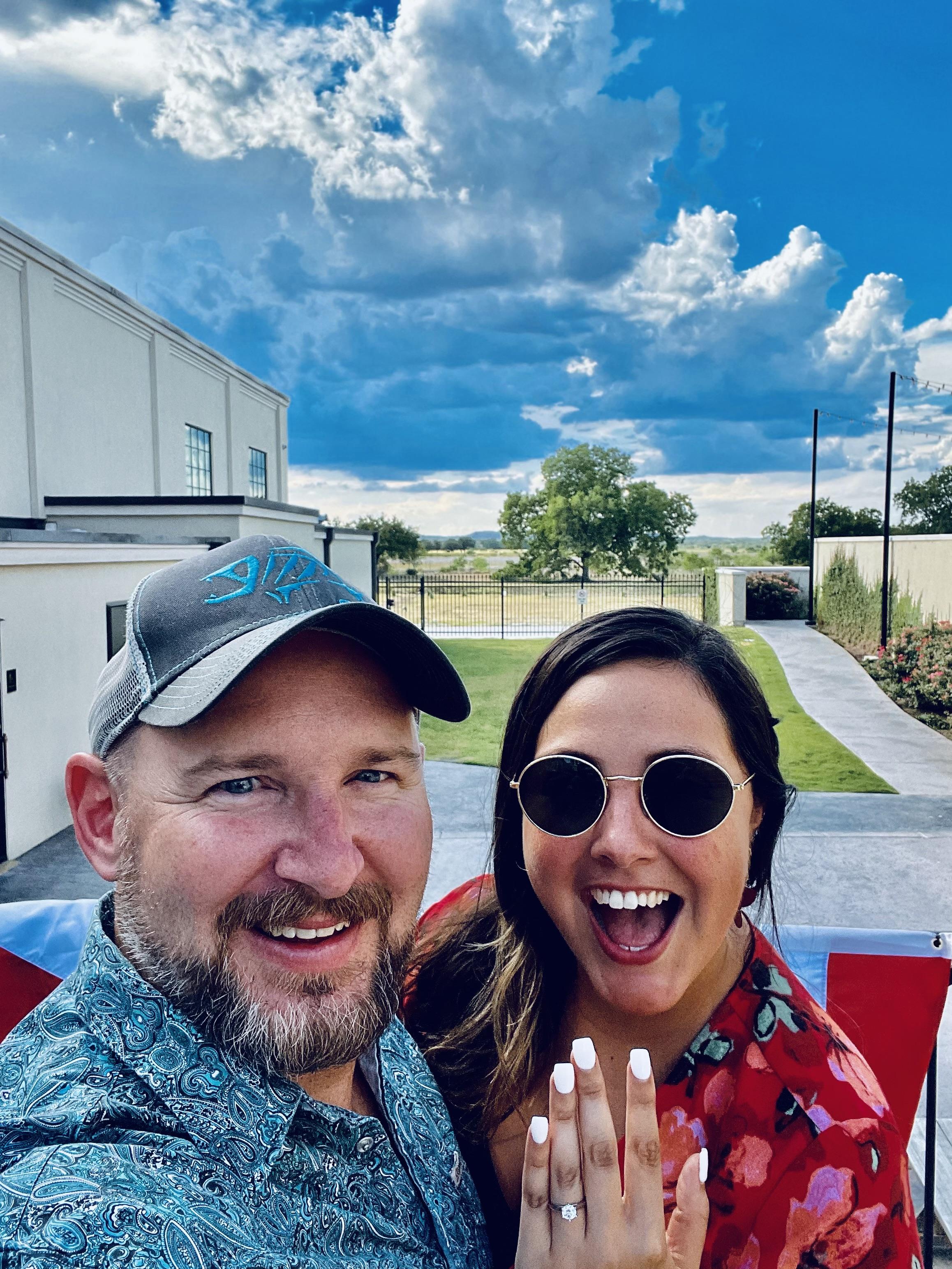 ac2ba6d4-c60c-4130-88f7-e1a5b5ecb565