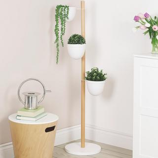 Floristand Planter