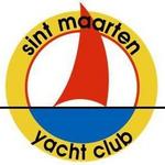 Sint Maarten Yacht Club