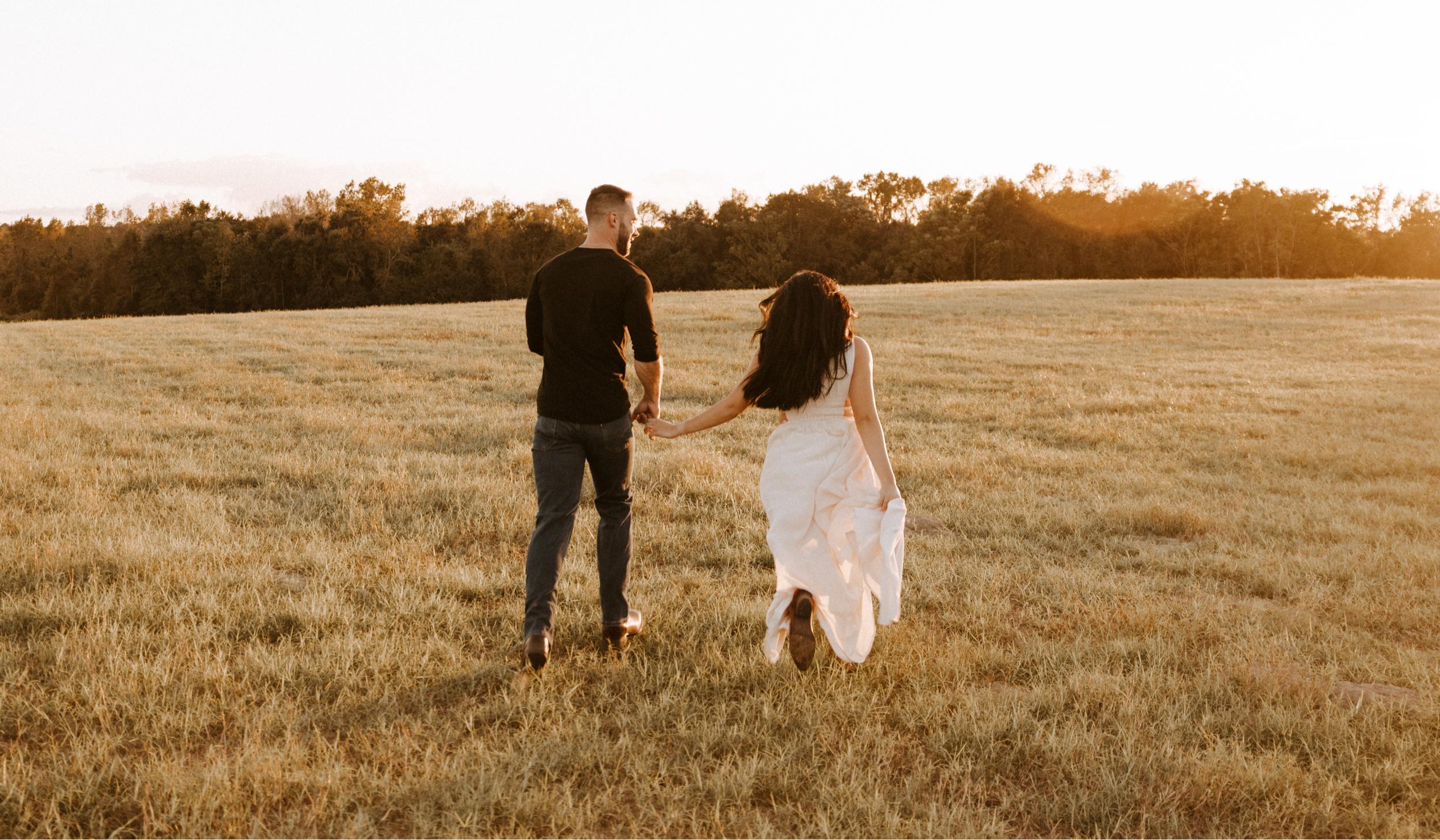 The Wedding Website of Ashley Markland and Ryan Mettler
