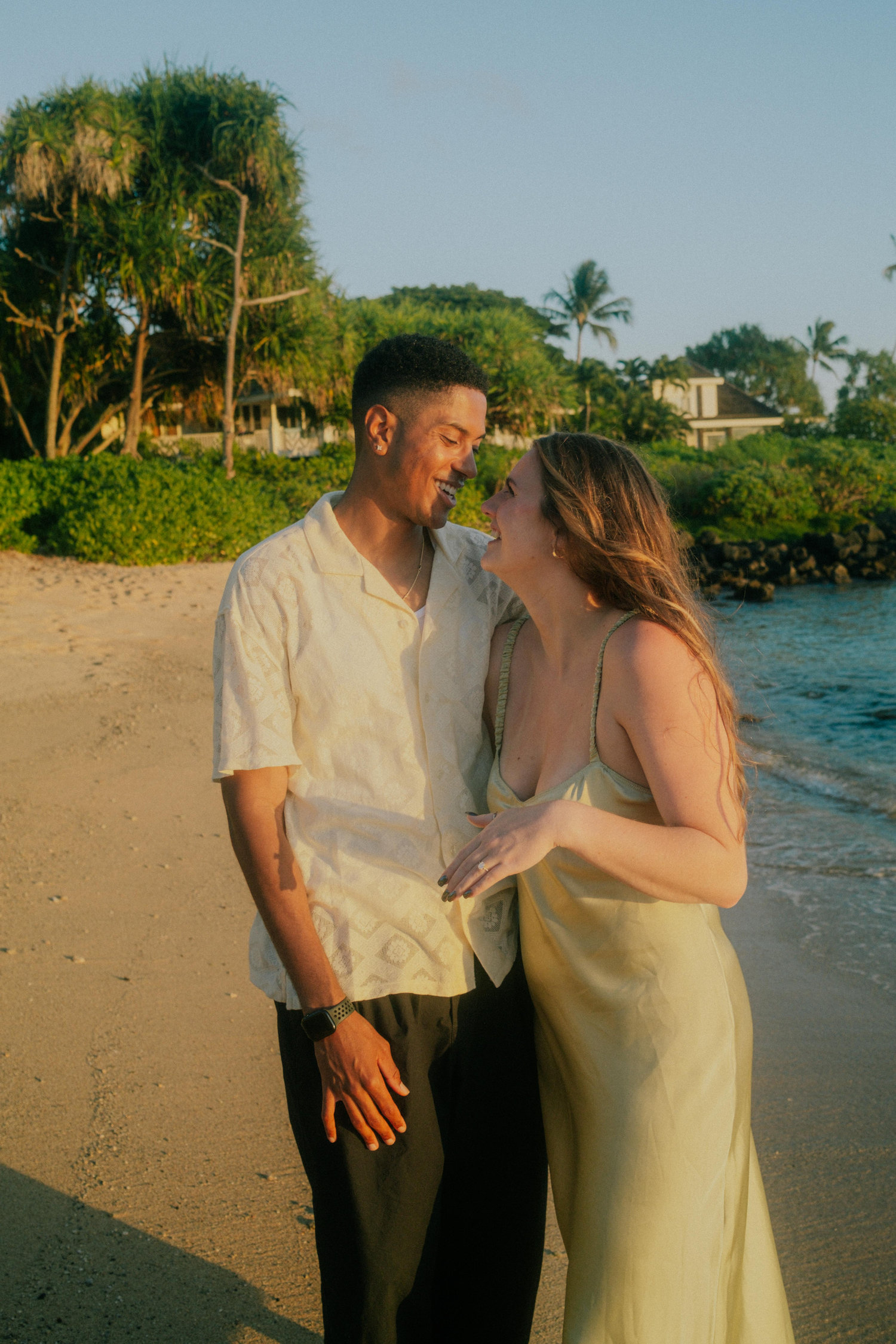 The Wedding Website of Liz Logsdon and CJ Walker