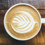 Fill Er Up Coffee Station LLC