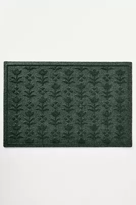 WaterHog® Esme Doormat