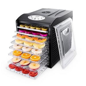 Food Dehydrator