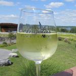 Anyela's Vineyards