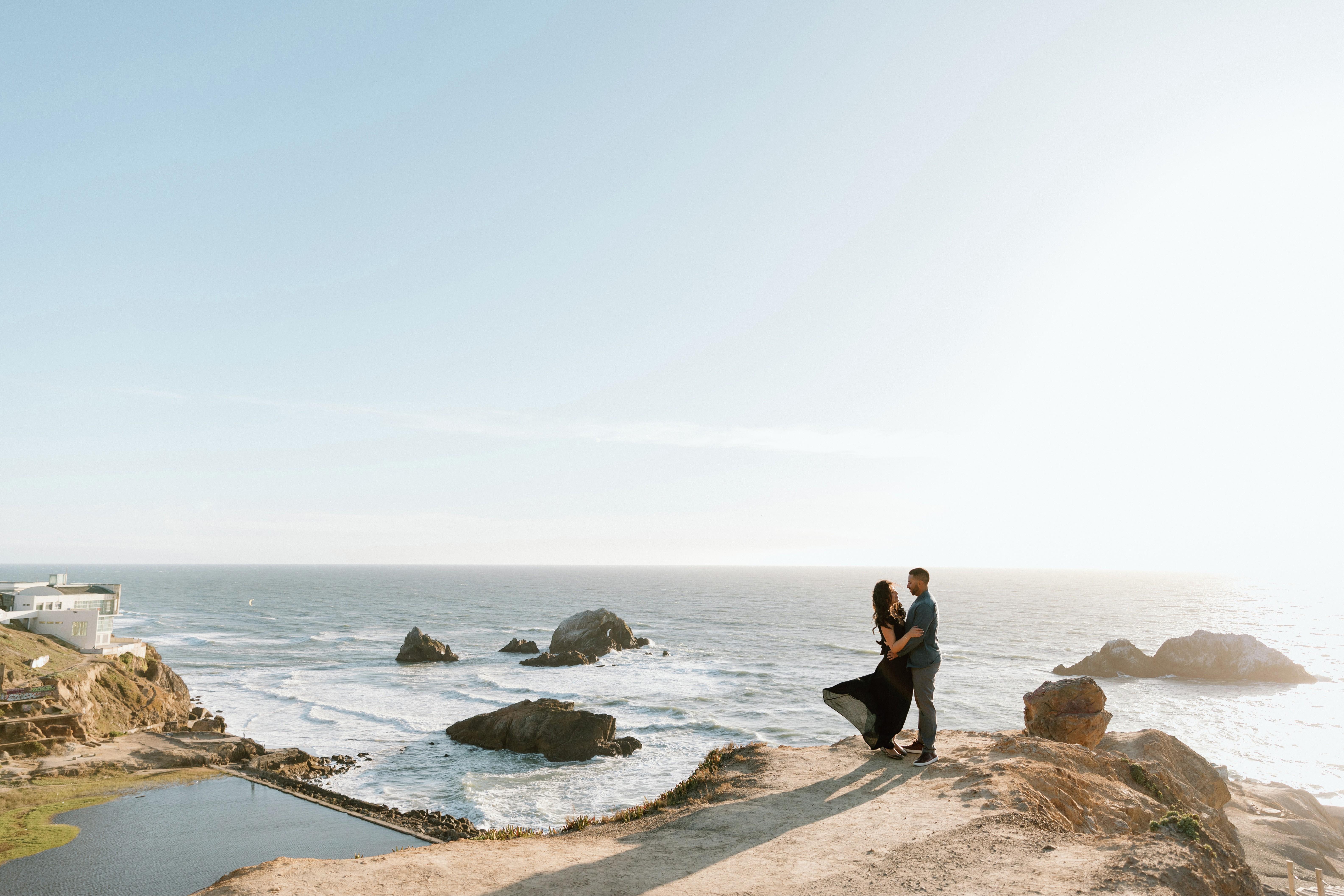 The Wedding Website of Monnie Edmunds and Doug Wolter