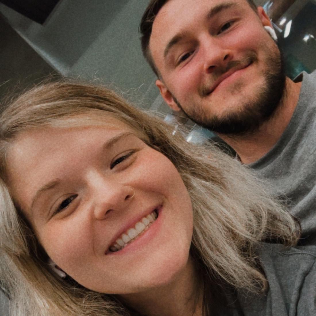 currently my screen saver