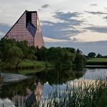 Royal Canadian Mint