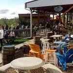 High Hops Brewery